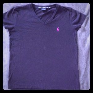 Ralph Lauren Sport XS
